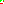Destellos dst-5301043