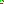 Destellos dst-5301044