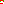 Destellos dst-5301045