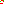Destellos dst-5301046