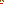 Destellos dst-5301047