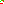 Destellos dst-5301048
