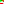 Destellos dst-5301049