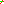 Destellos dst-530105