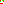 Destellos dst-5301050