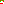 Destellos dst-5301051