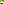 Destellos dst-5301052