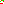 Destellos dst-5301053