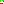 Destellos dst-5301054