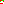 Destellos dst-5301055