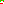 Destellos dst-5301056