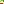 Destellos dst-5301057