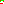 Destellos dst-5301058