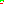 Destellos dst-5301059