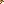 Destellos dst-530106