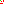 Destellos dst-5301060