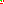 Destellos dst-5301063