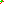 Destellos dst-530107