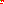 Destellos dst-5301070