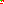 Destellos dst-5301074