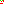 Destellos dst-5301078
