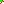 Destellos dst-530108