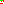 Destellos dst-5301080