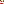 Destellos dst-5301081