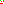 Destellos dst-5301084