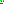 Destellos dst-5301089