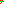 Destellos dst-530109