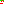 Destellos dst-5301097