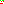 Destellos dst-5301099