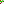 Destellos dst-530110