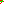 Destellos dst-530113