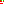 Destellos dst-5301130