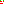 Destellos dst-5301131