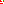 Destellos dst-5301132