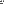 Destellos dst-5301133