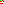 Destellos dst-5301135