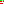 Destellos dst-5301136