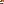 Destellos dst-5301138