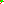 Destellos dst-530114