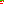 Destellos dst-5301141