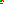 Destellos dst-5301142