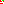 Destellos dst-5301143