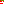 Destellos dst-5301144