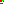 Destellos dst-5301145