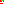 Destellos dst-5301146
