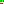 Destellos dst-5301147